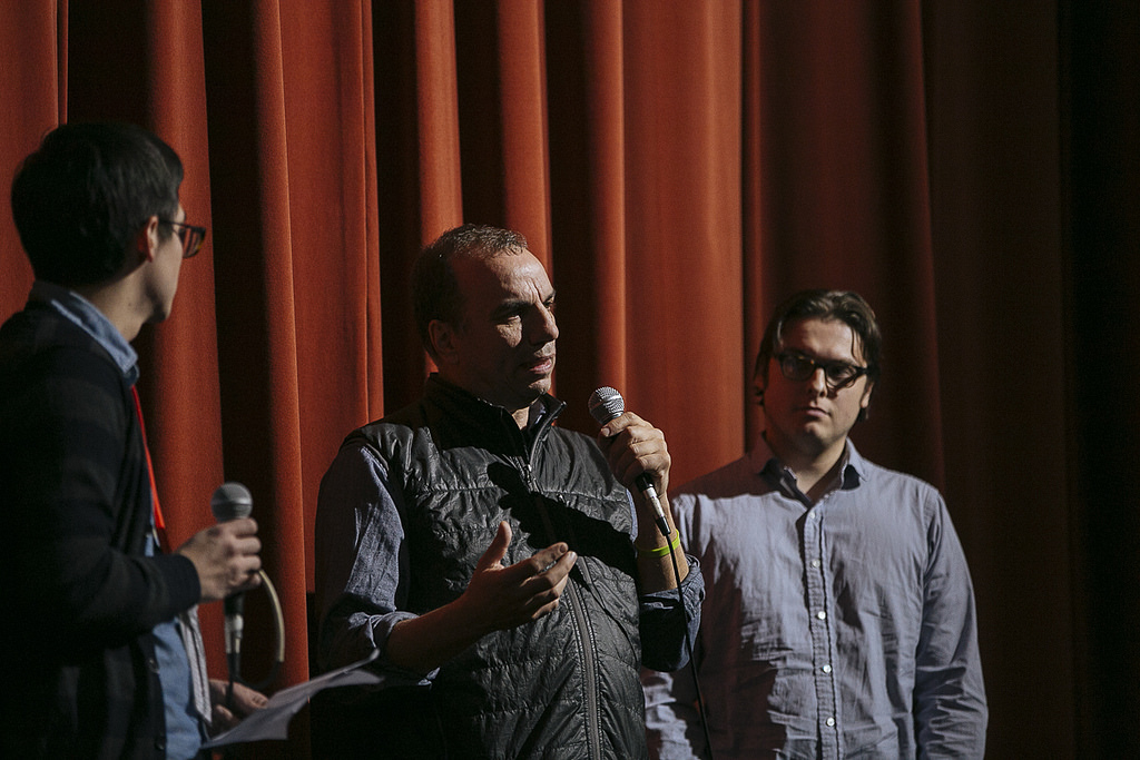 John Pirozzi