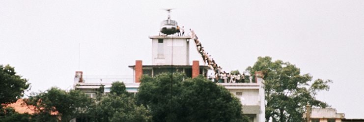LastDaysVietnam-750x250