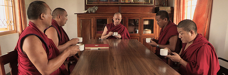 MonkWithACamera-750x250