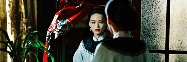 TIFF-HOU_Three-Times-750x250
