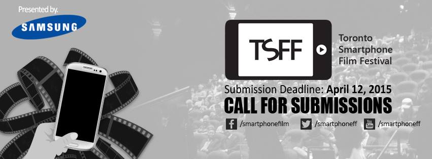 TorontoSmartphoneFF-2015