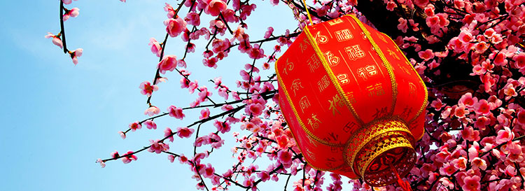 LunarNewYear-Blogpic