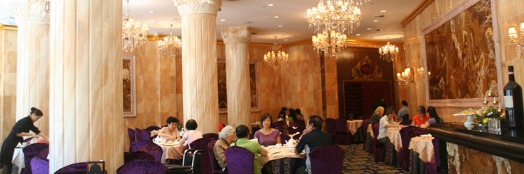Mar-5_LNY_crown-750x250