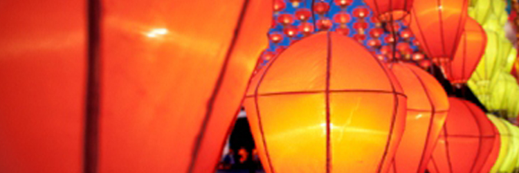 Mar-5_LNY_lantern-750x250