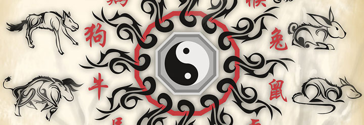 chinesezodiacgraphic-750x250