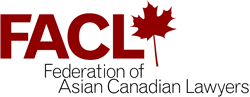 facl-final-logo-Custom