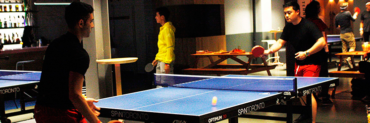 2015PingPong-750x250