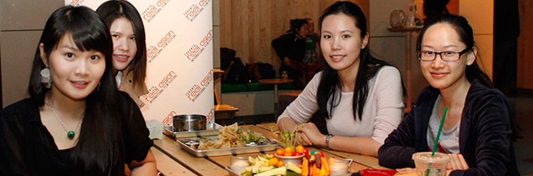 2015PingPong-food-750x250