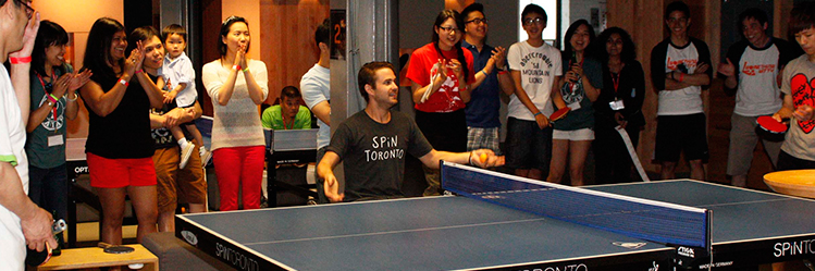 2015PingPong-fun-750x250