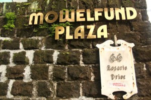 IF2015-Mowelfund