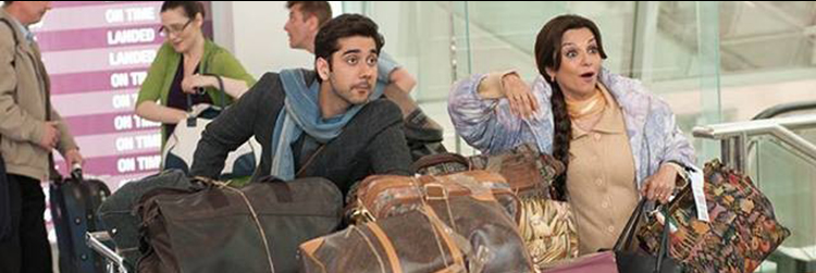 NCFD-DrCabbie-750x250