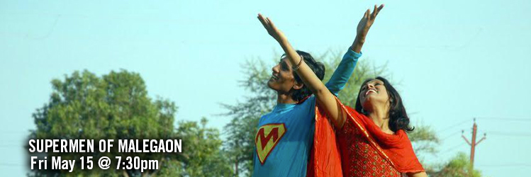 RemadeLHD-Supermen-750x250