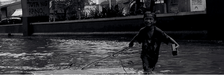 StormChildren-750x250
