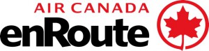 enRoute-Logo-RGB