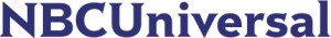 NBCU_LOGO_VIOLET