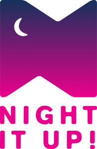 NIU_logo_Official_RGB
