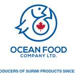 Ocean Food Logo RESIZE