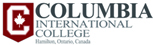 columbia 2