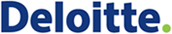 deloitte resize2