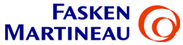 fasken 2