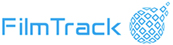 film track 2