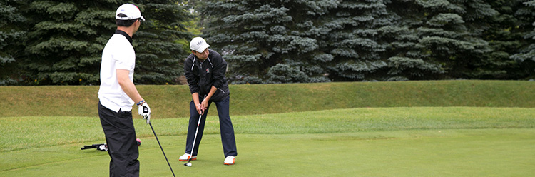 golf-cover-750x250