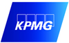 kpmg