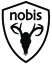 nobis