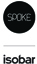 spoke