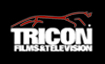 tricon