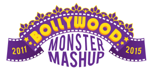 BMM_Logo_master_c2