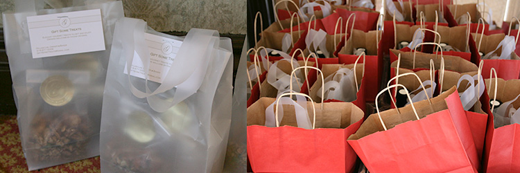 GolfWrapUp_giftbags_750x250