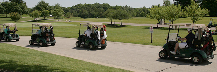 GolfWrapUp_golfcartride_750x250