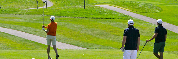 GolfWrapUp_on-the-green_750x250