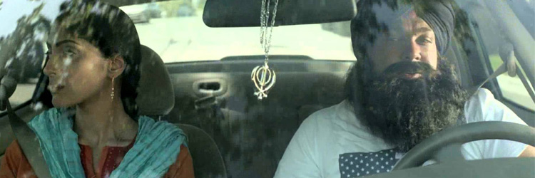 MyDearAmericans-750x250