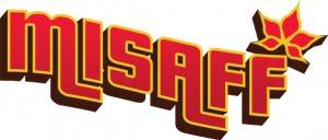 misaff logo