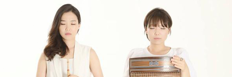 SU-M_2concert-750x250