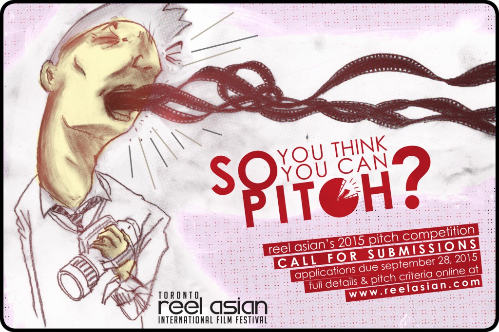ra-pitch-postcard-2015-flat-new