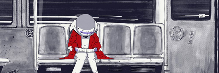 IS-AnimationRoutes-750x250
