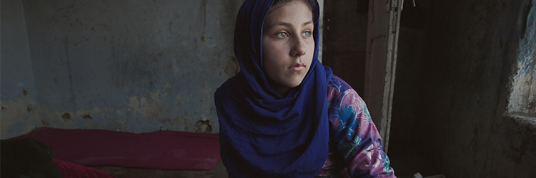 IS-FilmAsia-750x250