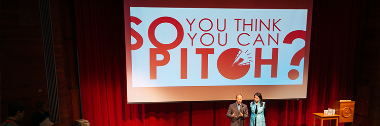 IS-pitchfinal-750x250