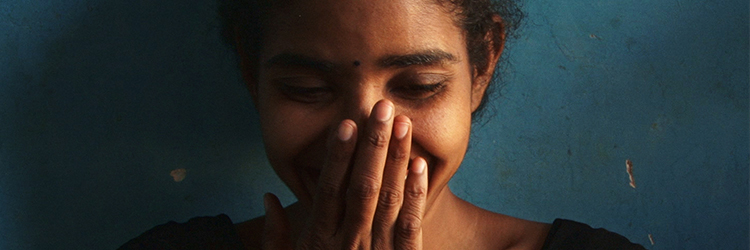 IS2-DrivingwithSelvi-750x250