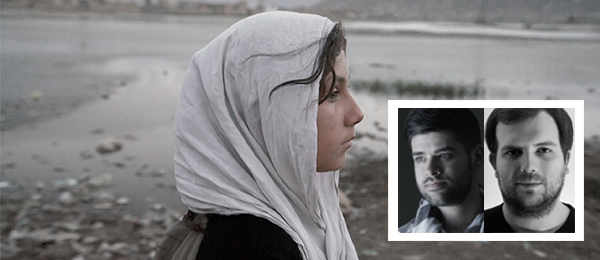 MinaWalking-director-600x260