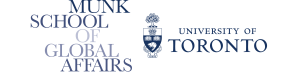 Munk_AI-CSK-ChuPIAPS_logo