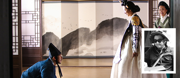 Royal-Tailor-director-600x260