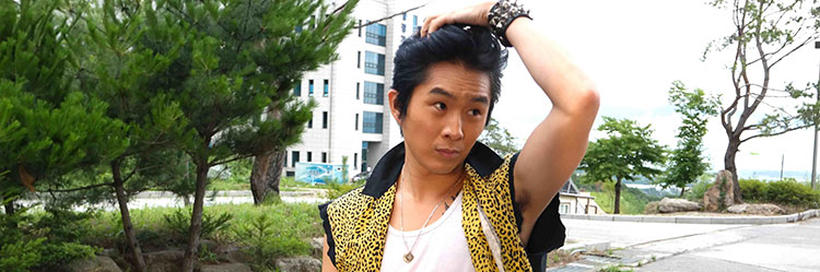 Seoul-Sid