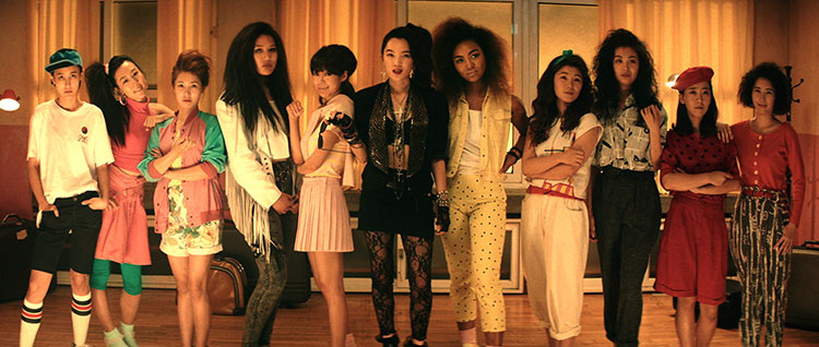 SeoulSearching