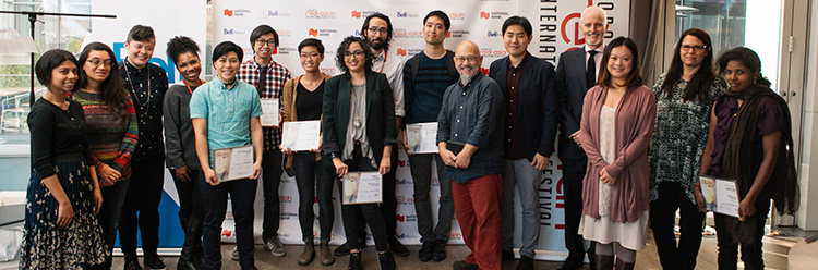 2015-Award-Winners-750x250