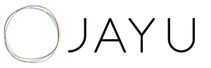 NEW_JAYU-(black)-LOGO-LONG-RGB (1)