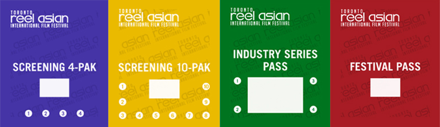 Pass-Badge-ticket750x250